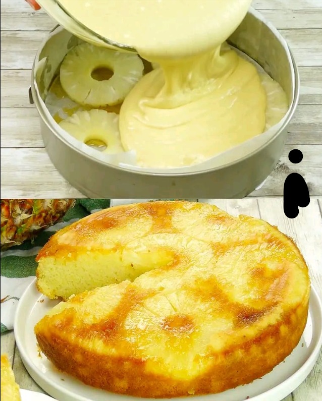 Ananas