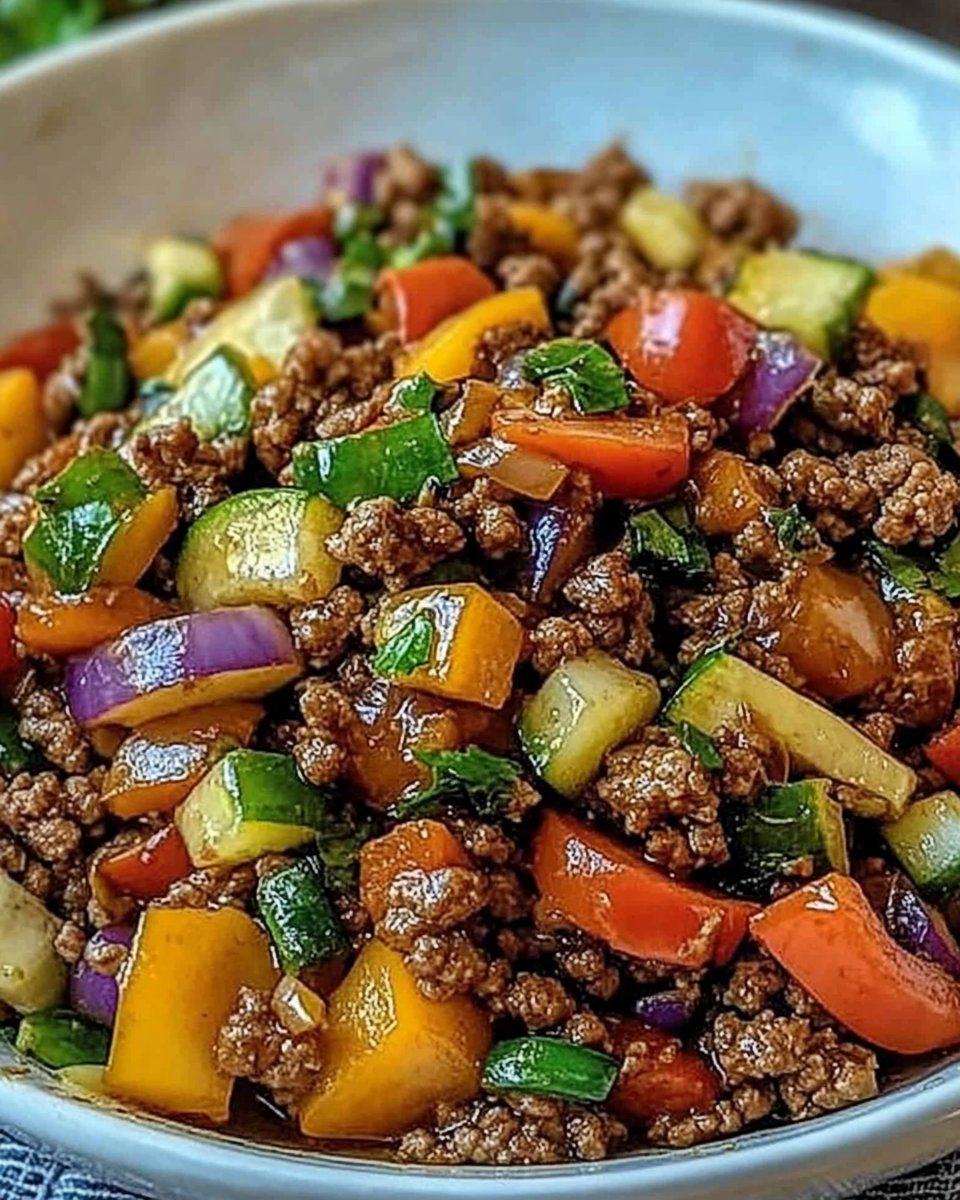 Bœuf