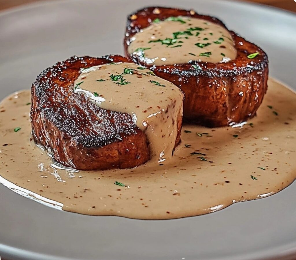 Filet