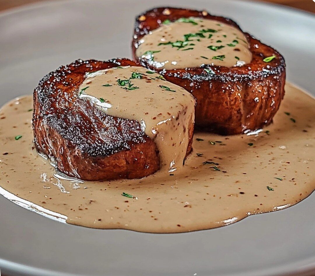 Filet