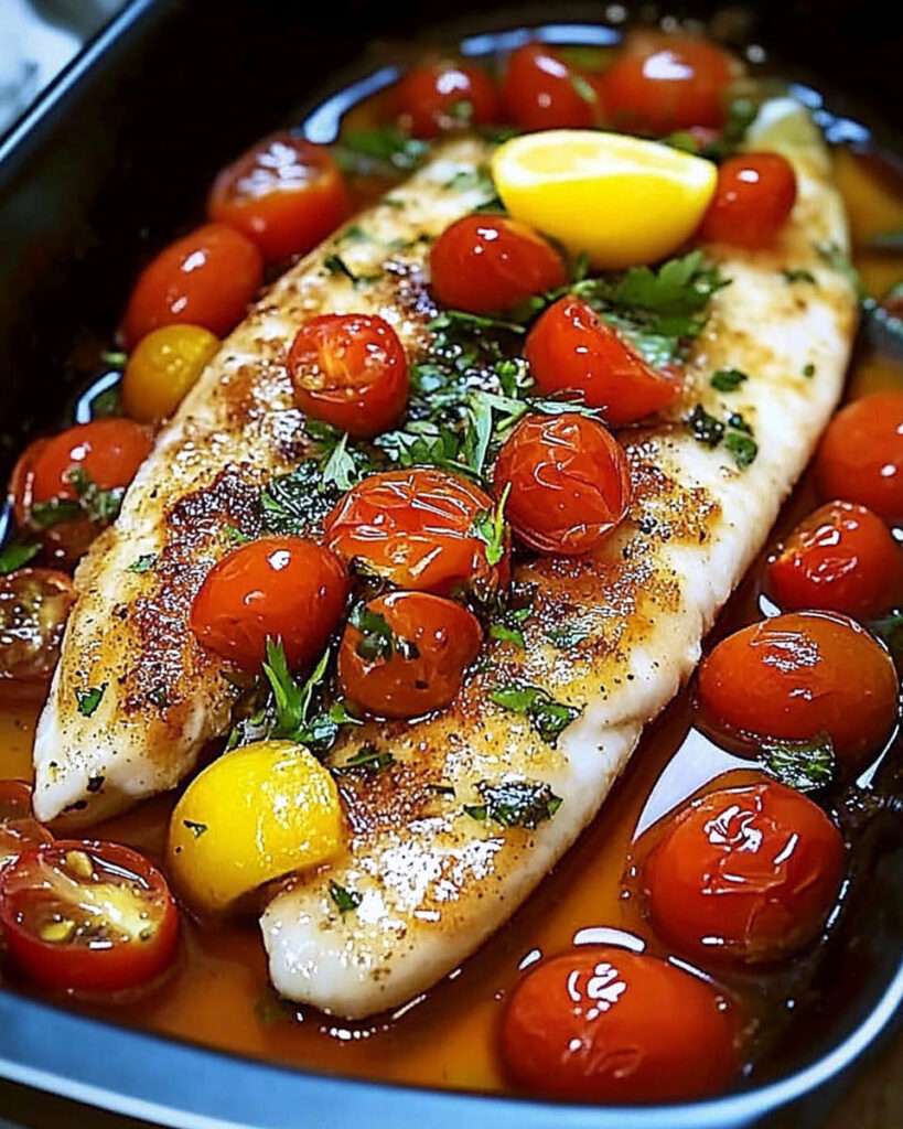 Poisson