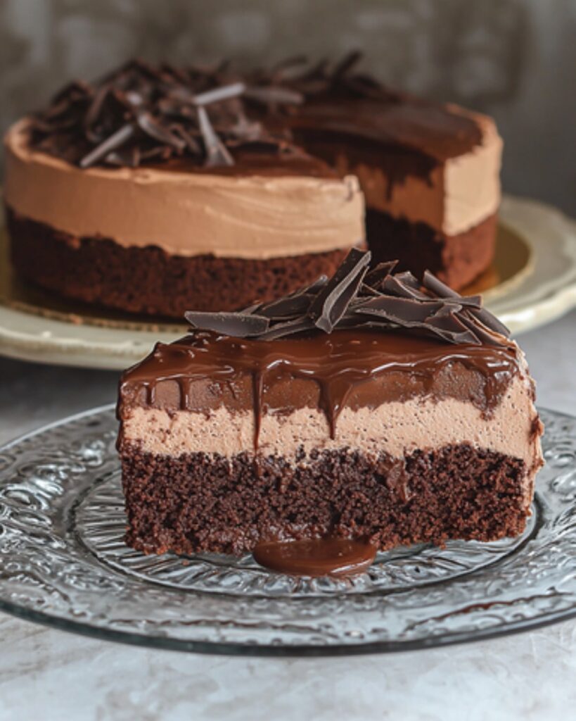 Gâteau