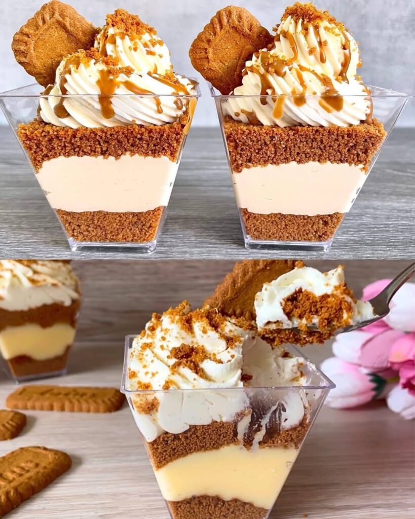 Dessert
