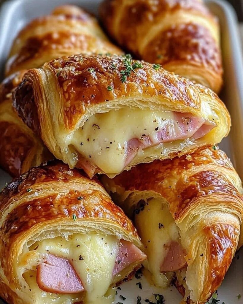 Saucisse