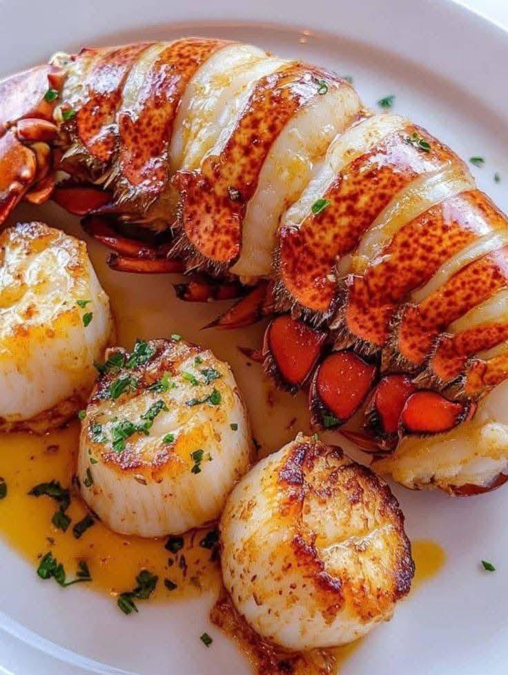 Homard